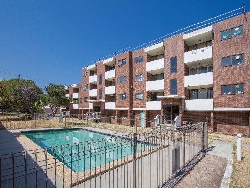 9/402 Nepean Highway, Frankston VIC 3199