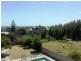 9/402 Nepean Highway, Frankston VIC 3199