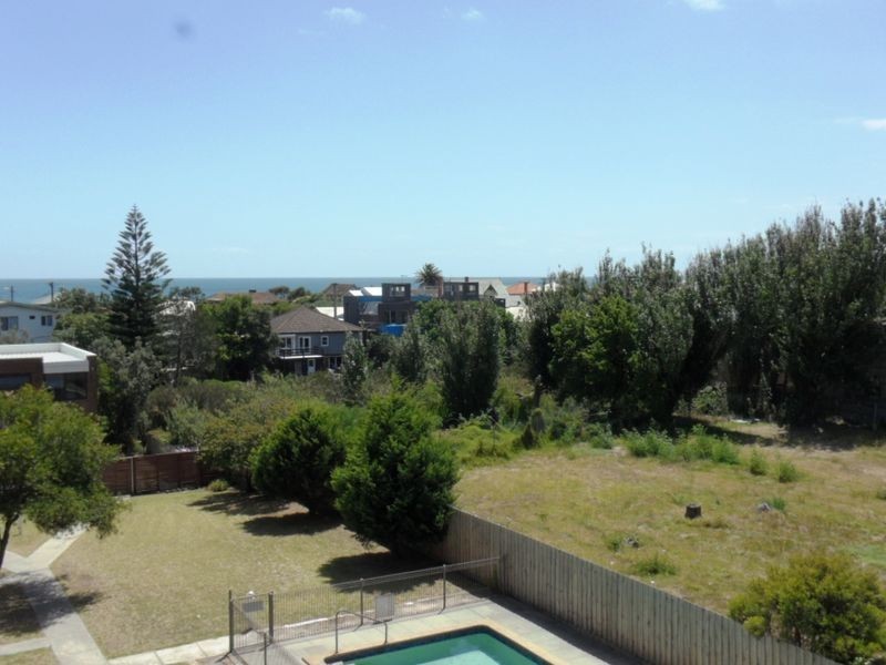 9/402 Nepean Highway, Frankston VIC 3199