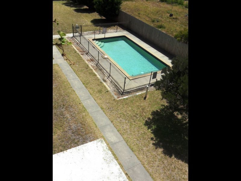 9/402 Nepean Highway, Frankston VIC 3199