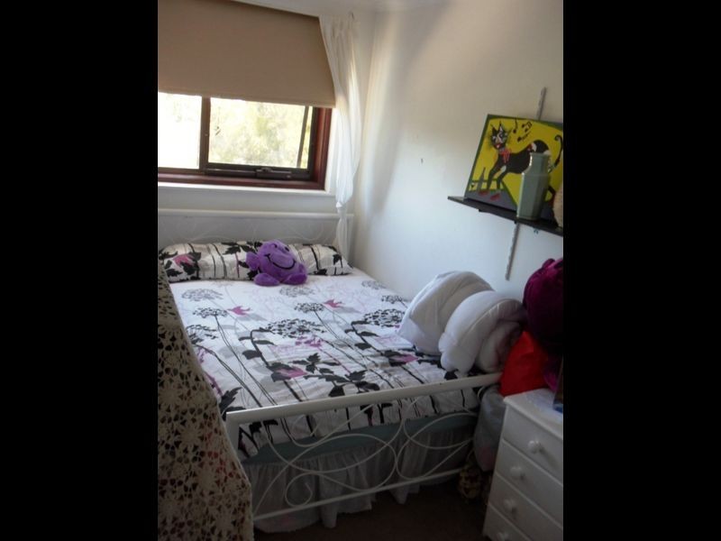 9/402 Nepean Highway, Frankston VIC 3199
