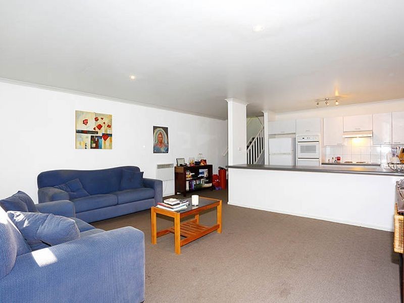 3/267 Nepean Highway, Seaford VIC 3198