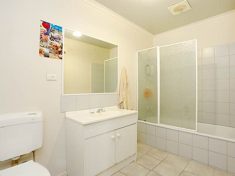 3/267 Nepean Highway, Seaford VIC 3198