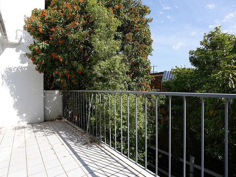 3/267 Nepean Highway, Seaford VIC 3198