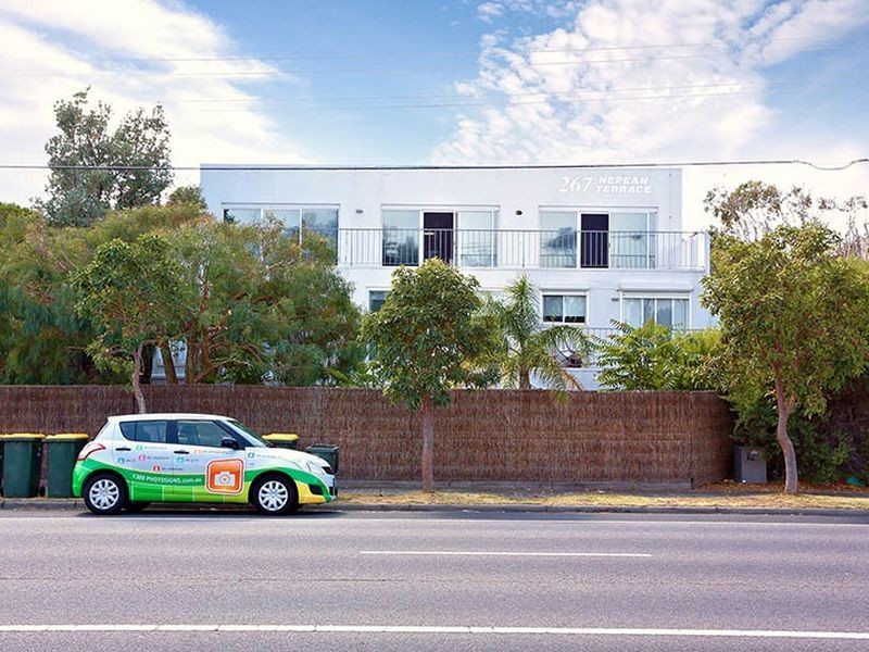 3/267 Nepean Highway, Seaford VIC 3198
