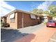 12 Willow Road, Frankston VIC 3199