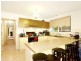 12 Willow Road, Frankston VIC 3199