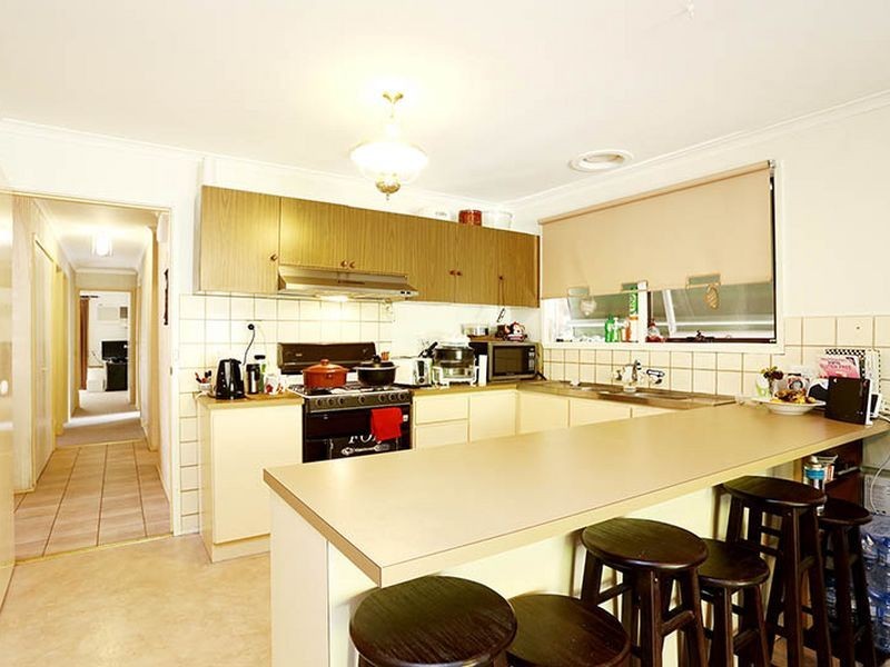 12 Willow Road, Frankston VIC 3199