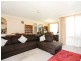12 Willow Road, Frankston VIC 3199