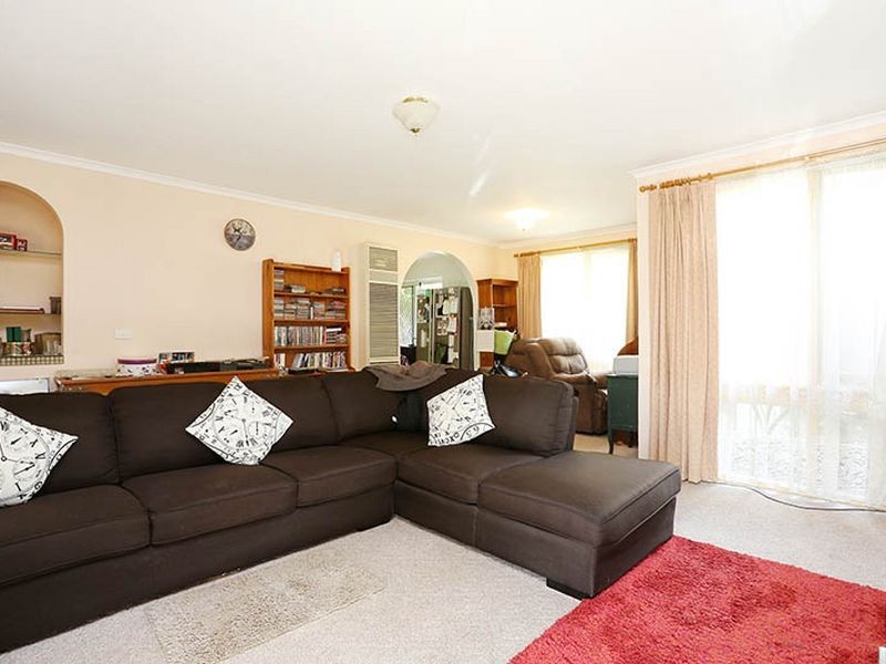12 Willow Road, Frankston VIC 3199
