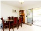 12 Willow Road, Frankston VIC 3199