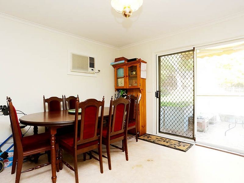 12 Willow Road, Frankston VIC 3199