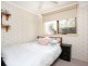 12 Willow Road, Frankston VIC 3199