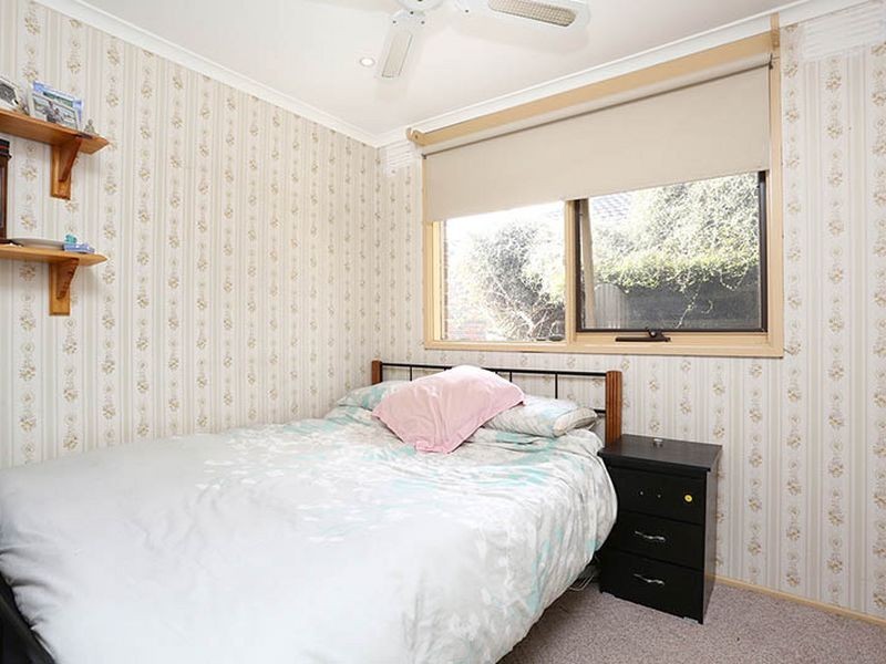 12 Willow Road, Frankston VIC 3199