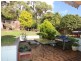 12 Willow Road, Frankston VIC 3199