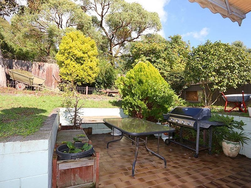12 Willow Road, Frankston VIC 3199