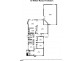 12 Willow Road, Frankston VIC 3199 Floorplan