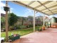 3/63 East Road, Seaford VIC 3198