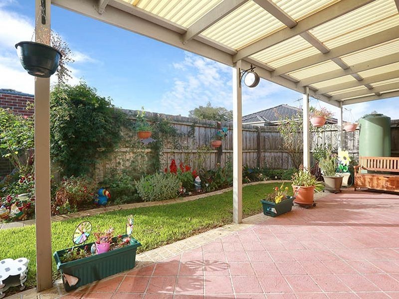 3/63 East Road, Seaford VIC 3198
