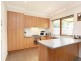 3/63 East Road, Seaford VIC 3198