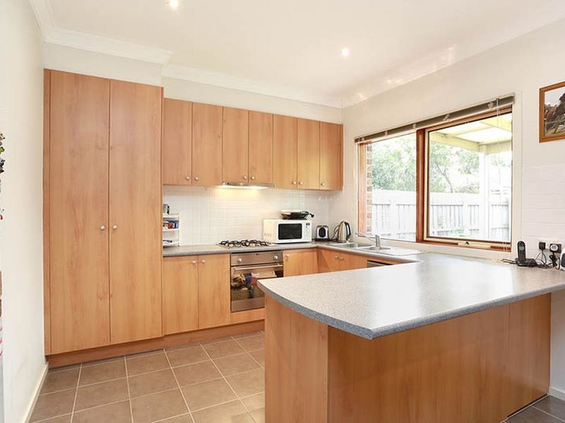 3/63 East Road, Seaford VIC 3198