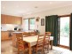 3/63 East Road, Seaford VIC 3198