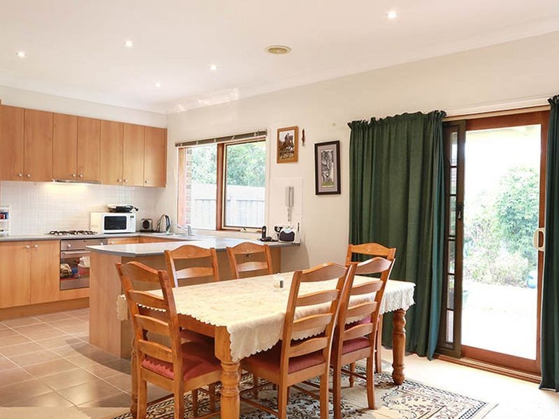 3/63 East Road, Seaford VIC 3198