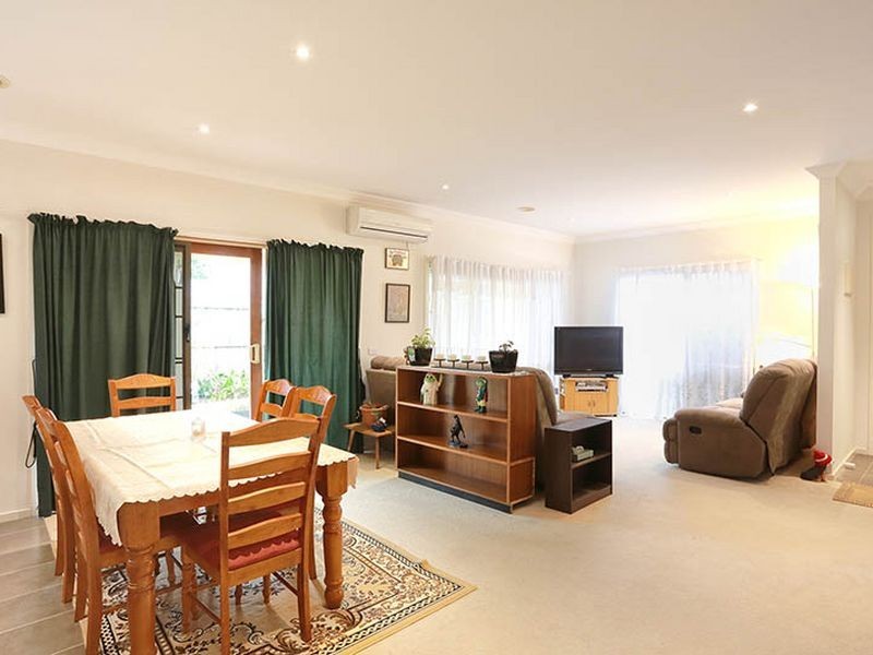 3/63 East Road, Seaford VIC 3198