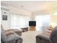 3/63 East Road, Seaford VIC 3198