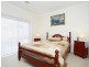 3/63 East Road, Seaford VIC 3198