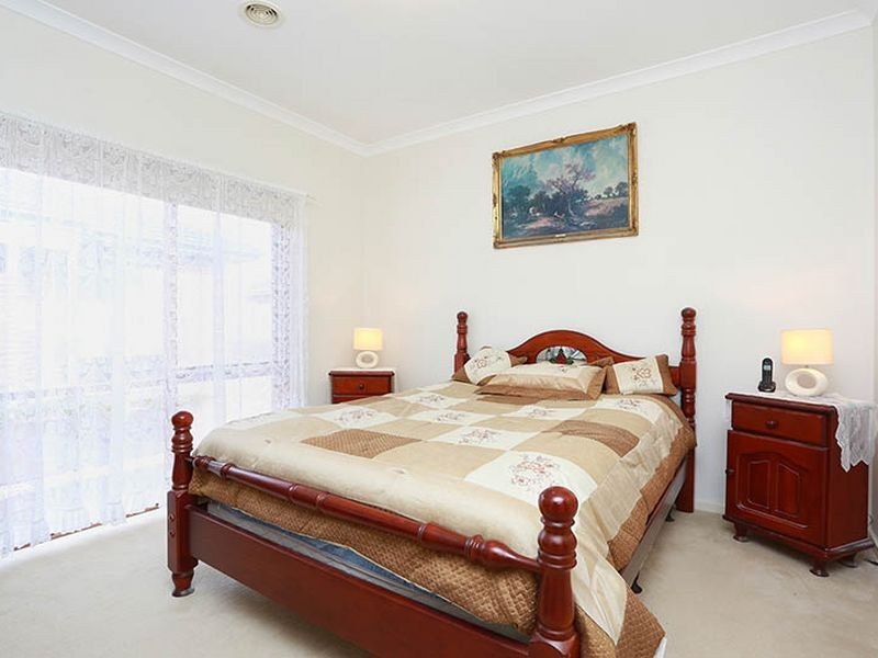 3/63 East Road, Seaford VIC 3198