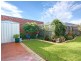 3/63 East Road, Seaford VIC 3198