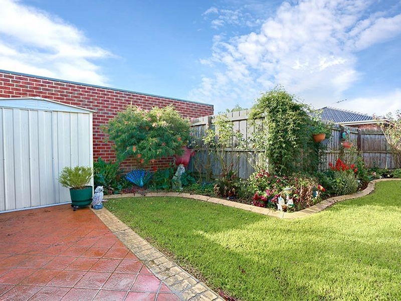 3/63 East Road, Seaford VIC 3198