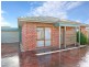 3/63 East Road, Seaford VIC 3198