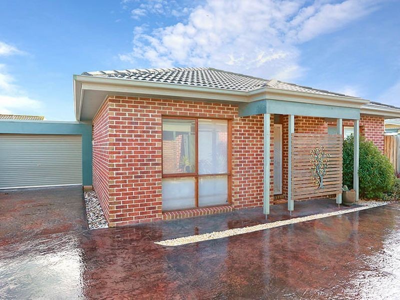 3/63 East Road, Seaford VIC 3198
