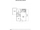 3/63 East Road, Seaford VIC 3198 Floorplan
