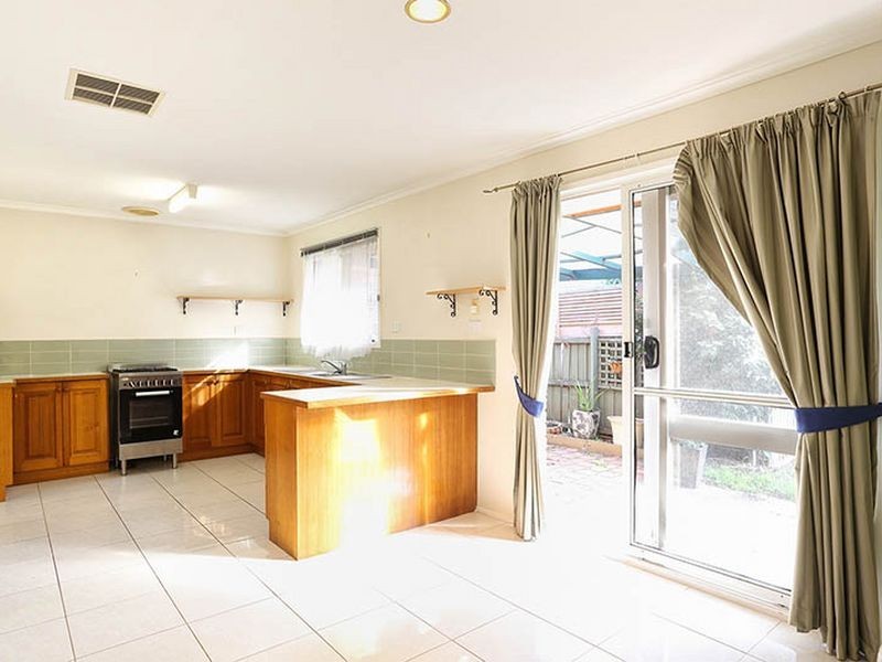 6/3 Carder Avenue, Seaford VIC 3198