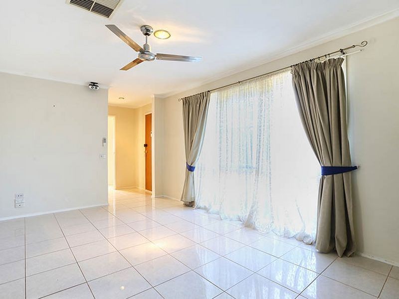 6/3 Carder Avenue, Seaford VIC 3198