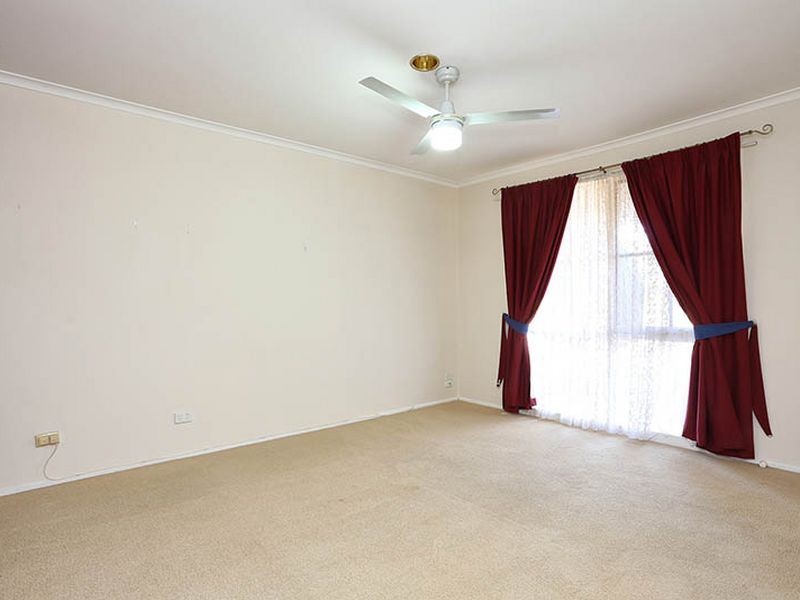 6/3 Carder Avenue, Seaford VIC 3198