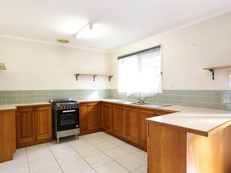 6/3 Carder Avenue, Seaford VIC 3198