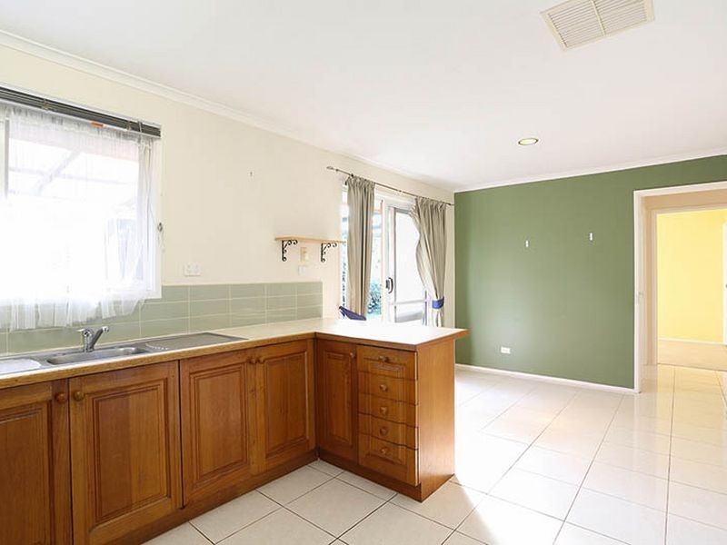 6/3 Carder Avenue, Seaford VIC 3198