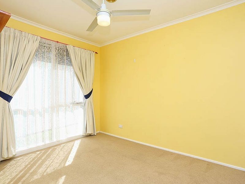 6/3 Carder Avenue, Seaford VIC 3198