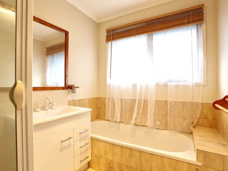 6/3 Carder Avenue, Seaford VIC 3198