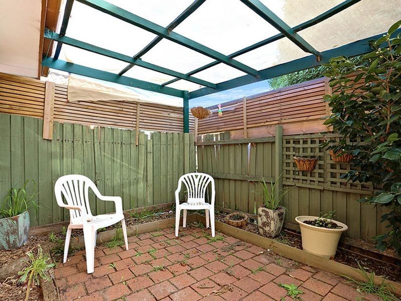 6/3 Carder Avenue, Seaford VIC 3198