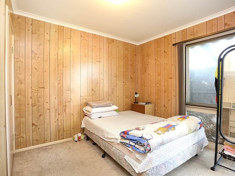 27 Belvedere Road, Seaford VIC 3198