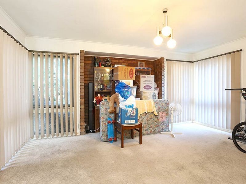 27 Belvedere Road, Seaford VIC 3198