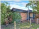 27 Belvedere Road, Seaford VIC 3198