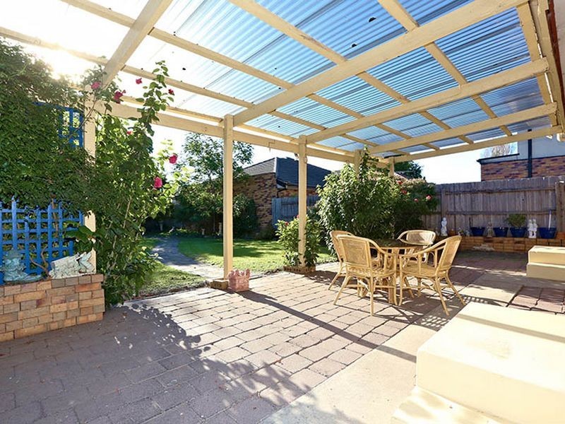 202 Frankston Dandenong Road, Seaford VIC 3198