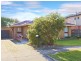 202 Frankston Dandenong Road, Seaford VIC 3198
