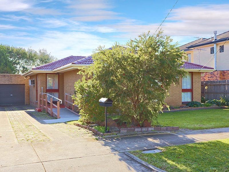 202 Frankston Dandenong Road, Seaford VIC 3198